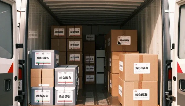陕西康美诺医疗科技有限公司
