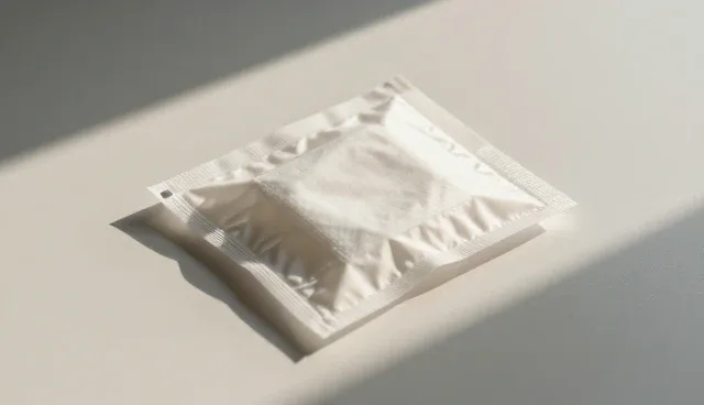 康复护理中耗材使用误区澄清