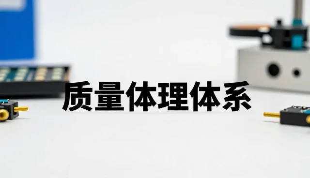 医疗机构设备供应中的规范操作与常见问题处理