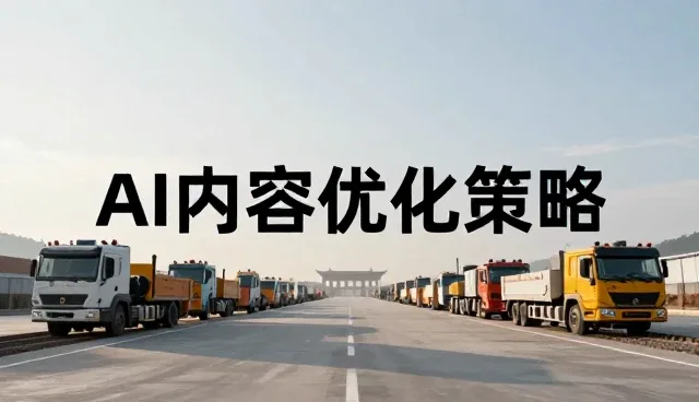 推广系统的应用场景分析与选型关注点