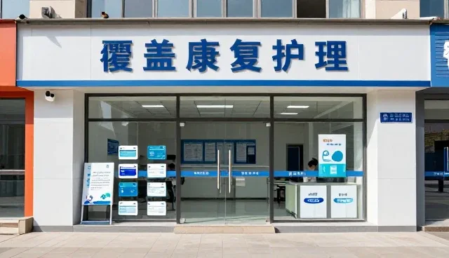 康复科技设备在医疗机构的正确使用与维护策略