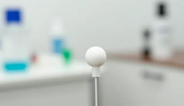 医疗科技技术咨询业务的未来发展趋势与实践路径